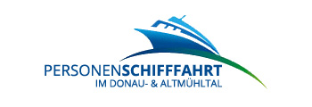 Schifffahrt Kelheim